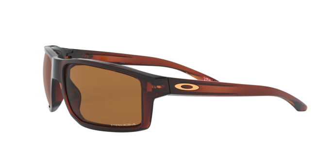 Oakley OO9449 944902 Gibston 